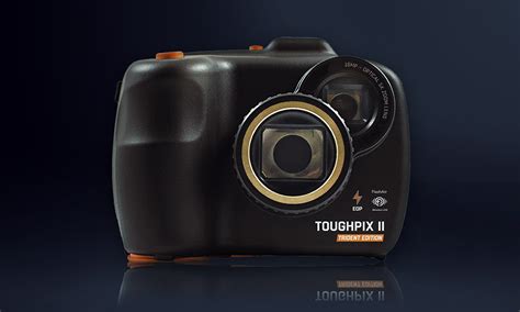 Explosion Proof Digital Camera 10 Points To Consider Before Purchase