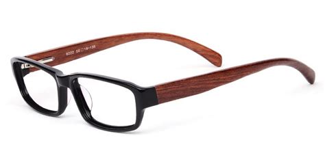 Check Out This Appealing Frame I Just Found At Firmoo！ Retro Fashion Free Glasses Glasses