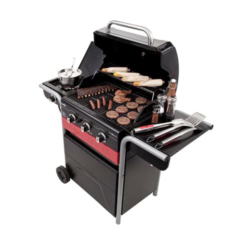 We did not find results for: CharBroil Gas/Charcoal Grill | Wayfair.ca