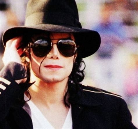Disponível no google play baixar na app store. Michael Jackson fotos (334 fotos) - LETRAS.MUS.BR
