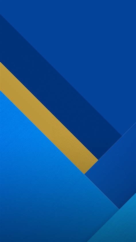 Diagonal Lines 3 For Samsung Galaxy S7 And Edge Wallpaper Hd Wallpapers Wallpapers Download
