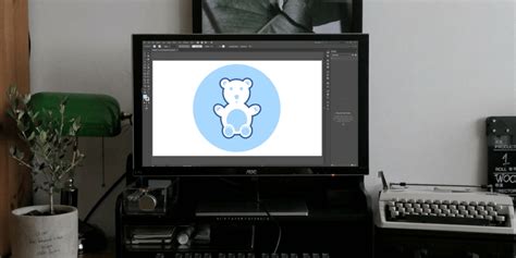 6 Best Vector Graphics Software in 2022 (Free + Paid)