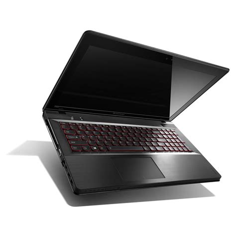 Lenovo Laptop 15.6" Intel Core i74700QM (4th Gen)  Jarir Bookstore KSA