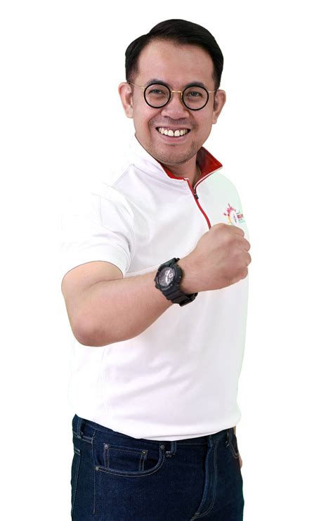 As of 2010, bukit mertajam (core)contained a total of 13,097 residents. DAP Malaysia: Parti Tindakan Demokratik / Democratic ...