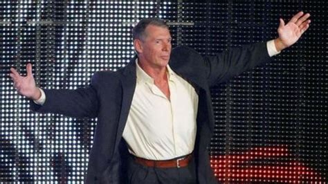 Explained: WWE's new Wild Card Rule