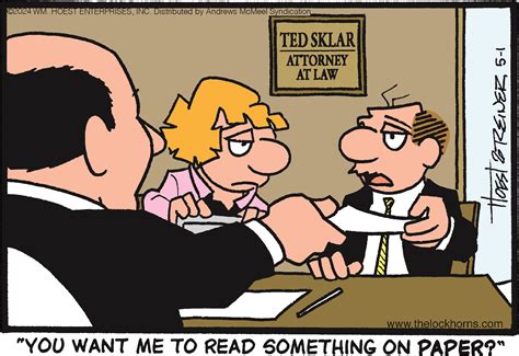 Declutter Fast: 15 Steps to a Cleaner Home