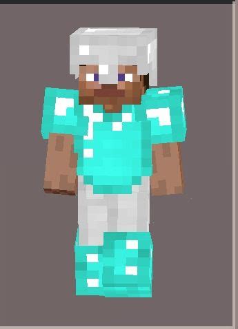 Check spelling or type a new query. Minecraft armor | Minecraft toys, Armor minecraft ...
