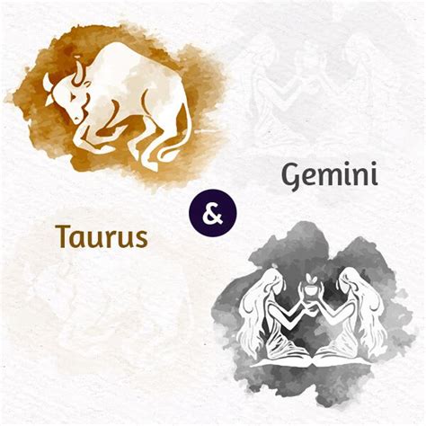 Pin On Zodiac Signs Compatibility