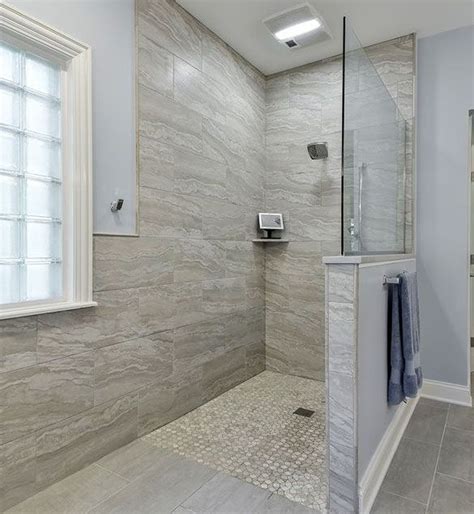 Bathroom Remodeling Ideas For Handicap Image To U