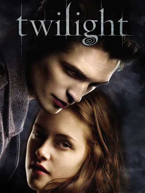 While promoting this film during its los angeles world premiere on monday, most of the cast were quick to say that the twilight saga: Twilight - Extended Edition (Plus Bonus Feature) [HD ...