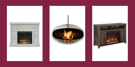 We did not find results for: 10 Best Fake Fireplaces - Electric Fireplaces to Buy in 2020