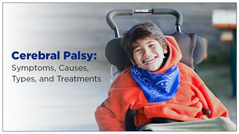 It is not related to prognosis and usually. Cerebral-Palsy:-Symptoms,-Causes,-Types,-and-Treatments