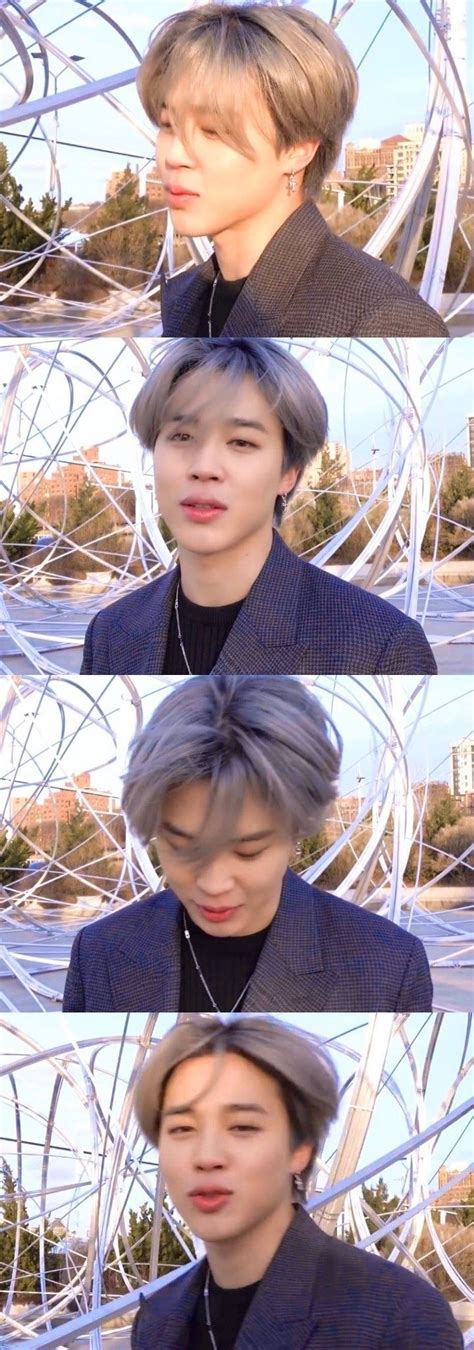 7 yang terjual selagi mempersiapkan diri disuguhi musik baru bts di kuartal empat tahun 2020, coba tengok kuis ini untuk menguji pengetahuanmu sebagai army. Pin oleh BTS//ARMY di 박 지 민 (PARK JIMIN // JIMIN) di 2020
