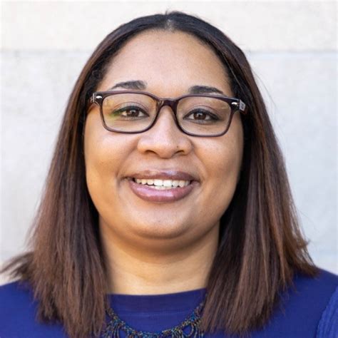 Alyssa Reed Executive Assistant The University Of Kansas Linkedin