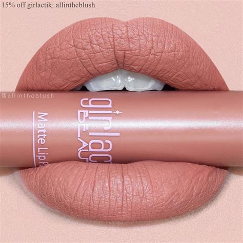 Are you just as excited about. Huda Beauty Sugar Mama Liquid Matte Lipstick Dupes - All ...