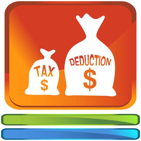 No tax is due until that gift is used. Charitable Donation Appraisal - FAQs - Personal Property ...