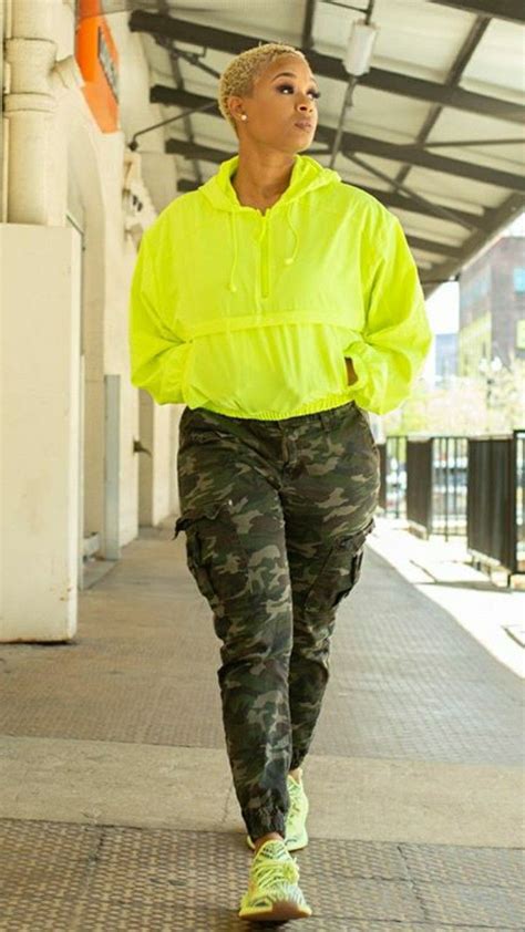 Pin By David Brown On Camouflage Rain Jacket Pants Fashion