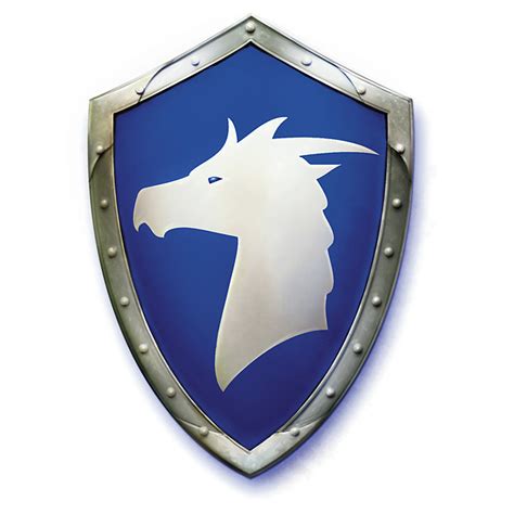 Ярость бахамута 1 — 2 сезон. Bahamut - The Forgotten Realms Wiki - Books, races ...