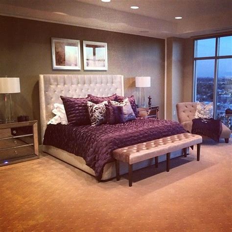 Nina bed z gallerie beautiful bedrooms living decor home decor. Instagram photo by @zgallerie (Z Gallerie) | Iconosquare ...