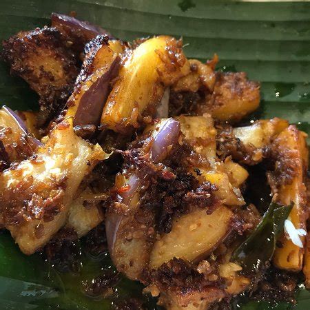 Jason Nyonya House, Penang Island - Restaurant Reviews, Phone Number