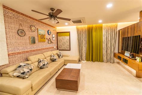 House Ceiling Designs In Hyderabad | Shelly Lighting