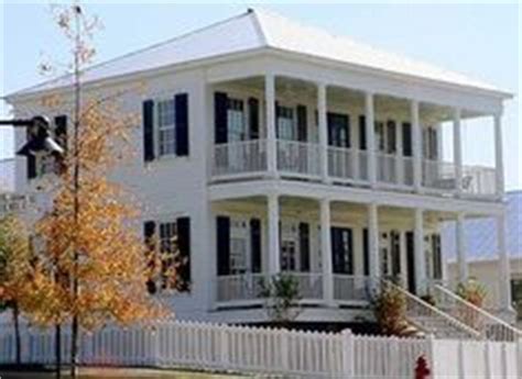 They come in many different styles all suited to your narrower lot. Two story side porch charleston row house design. Narrow ...
