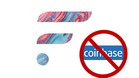 Последние твиты от coinbase (@coinbase). Airdrop von Spark für XRP - Coinbase-Kunden gehen wohl ...