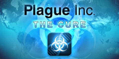 The cure is the biggest expansion yet for plague inc. Plague Inc. The Cure - La nuova espansione da adesso ...