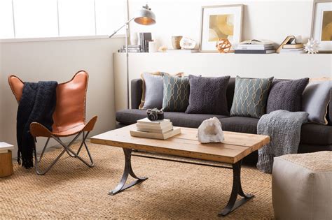 Browse our range of accent chairs perfect to add colour to any room. Tips for Choosing Accent Chairs for Small Spaces ...