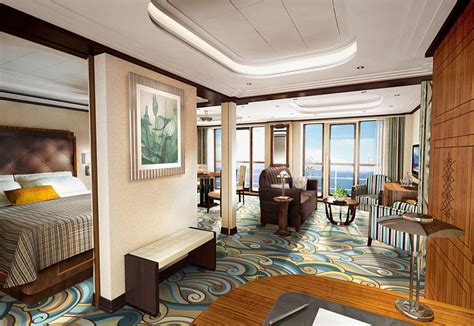 The Walt Disney World Picture of the Day: The Disney Dream Ship