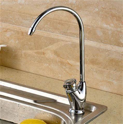 Read our reviews to learn more. RO drinking water faucet | Sanliv Kitchen Faucets Shower ...
