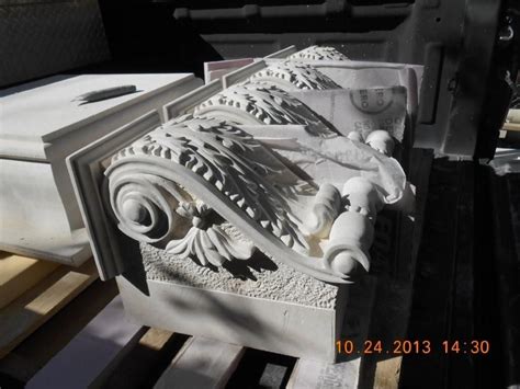 Pin On Lueders Limestone Architectural Cut Stone Hand Carvings