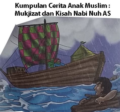 Jalan raya yang tidak diselenggara dengan baik sudah pasti mendatangkan bahaya kepada para pemandu dan juga penunggang. Contoh Cerita Pendek Tentang Banjir - Dengan