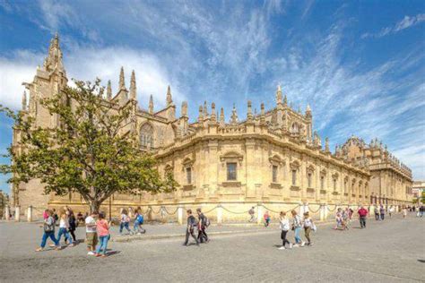 Последние твиты от ivana spagna (@ivanaspagna_). Viaggio in Spagna: 10 cose da vedere assolutamente in vacanza