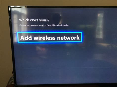 Why Wont My Xbox Connect To My Wifi - Xbox One Will Not Connect To Wifi | Slides Star