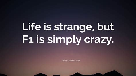 Best Life Is Strange Quotes 2021 Viralhub24