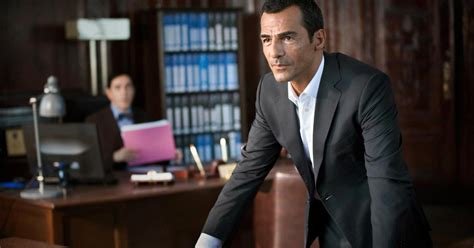 List of german television series. Club Royal - Mordkommission Istanbul - ARD | Das Erste