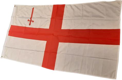 City Of London Flag Buy City Of London Flag Nwflags