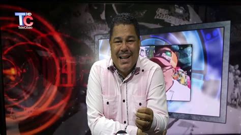 Todos los horarios de tus programas y series favoritas de nick junior en play abc. Junior Hoy En Vivo Hora / Cerro Porteño vs Guaraní EN VIVO ...