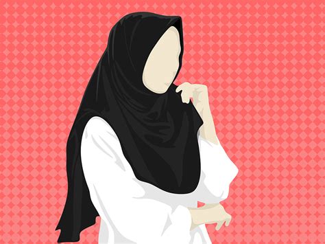 I Wear Hijab I Also Respect Any Woman Who Chooses Not To