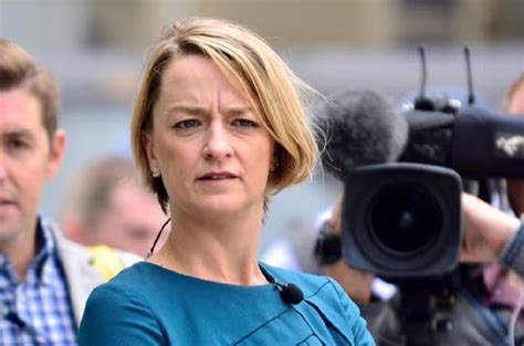 Is Laura Kuenssberg Leaving Bbc Where Is She Going