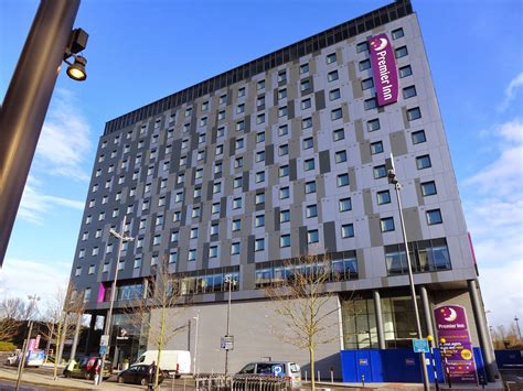 Now $41 (was $̶6̶8̶) on tripadvisor: The Travelling time from Premier inn london gatwick ...