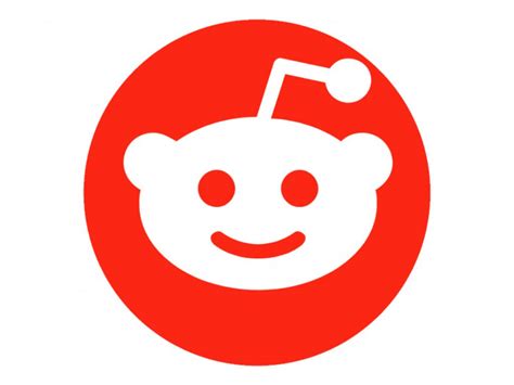 Search more than 600,000 icons for web & desktop here. Reddit - Planeta.com
