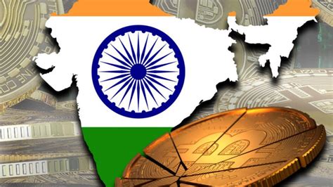The proposed bill would ban trading, mining, and even holding cryptocurrencies. Indian government plans to introduce a law to ban ...