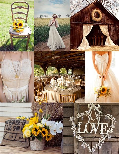 The best rustic wedding decorations and rustic wedding decor ideas that cover fireplaces, moonlit skies, white marquees and more for your beautiful wedding! Knots and Kisses Wedding Stationery: A Wedding Theme ...