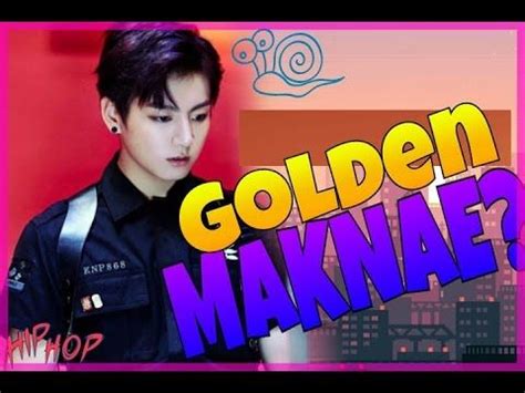 한국어 learn korean | korean phrases from kdrama : ENG 150901 BTS Jungkook's birthday twitter video ...