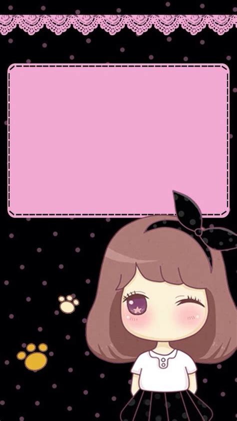 Последние твиты от hello kitty (@hellokitty). 965823823a2df5b38e1d82810026b6d6.jpg (600×1065) | Hello ...