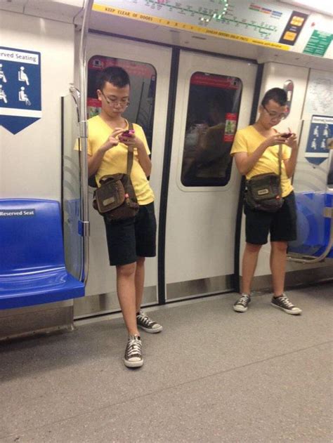 Comment which type of glitch in matrix story you enjoy the most and hit the like button to give this video your love. Glitches in the matrix. | Glitch in the matrix, Funny ...