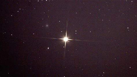 The Andromeda Constellation Facts Myth And Location Trueviralnews