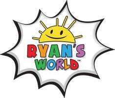 Acest film nu are sinopsis. 11 Best Ryan's World Birthday Party images | Ryan toys ...